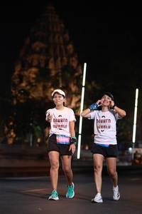 BIB: 
                            <button type="button" onclick="openModal(24602145)" class="btn btn-primary btn-sm float-right btn-popup" data-toggle="modal" data-target=".modal-high-quality">
                        <i class="fas fa-shopping-cart"></i> Add to Cart
                    </button>
                                            <button type="button" onclick="isThisMe(24602145, true)" class="btn btn-success btn-sm float-right btn-popup btn-isme hidden" data-toggle="tooltip" data-placement="bottom" title="นี่คือรูปของคุณใช่ไหม คลิกที่นี่เพื่อเอาเข้าอัลบั้ม">
                        <i class="fas fa-plus"></i> Add to album
                    </button>
                    <button type="button" onclick="isThisMe(24602145, false)" class="btn btn-warning btn-sm float-right btn-popup btn-isnotme hidden">
                        <i class="fas fa-ban"></i> Remove from album
                    </button>